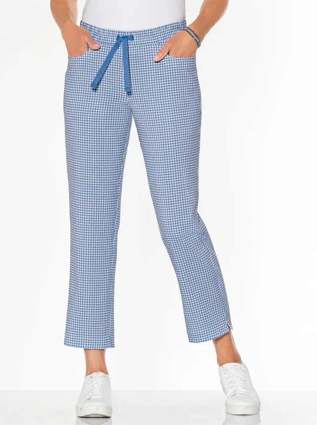 Classic Basics 7/8-Hose