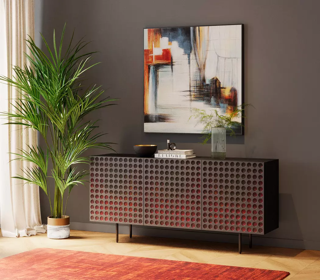 Sideboard Click Clack 87183