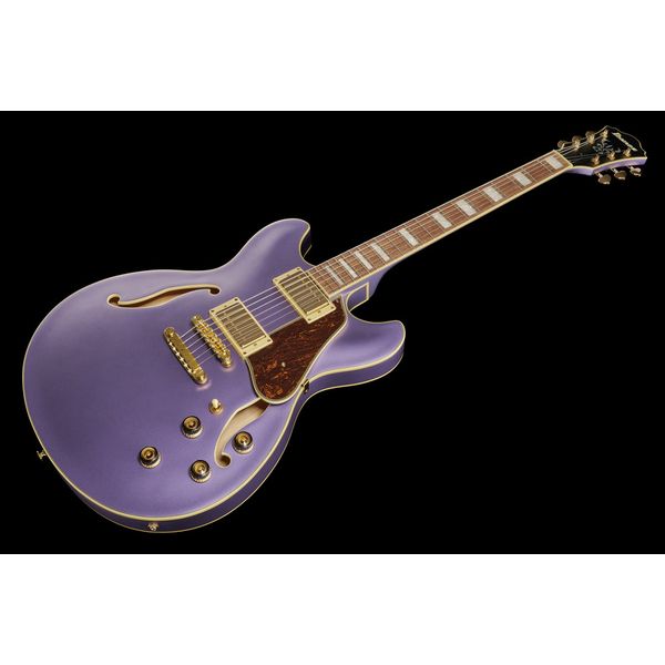 Ibanez AS73G-MPF