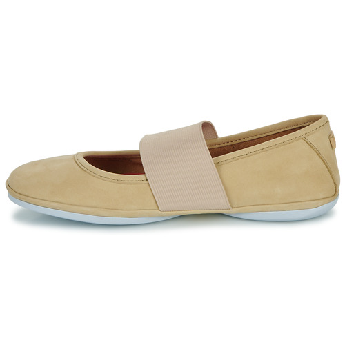 Camper -  - Ecru