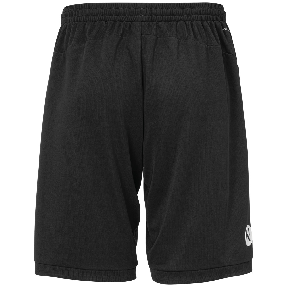 PRIME SHORTS