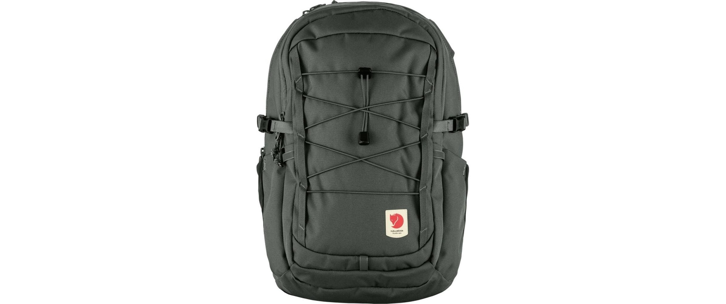 Fjällräven Freizeitrucksack »Skule 20 l« Tagesrucksack