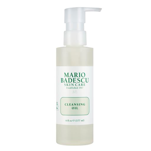 Mario Badescu Cleansing Oil, 177 ml