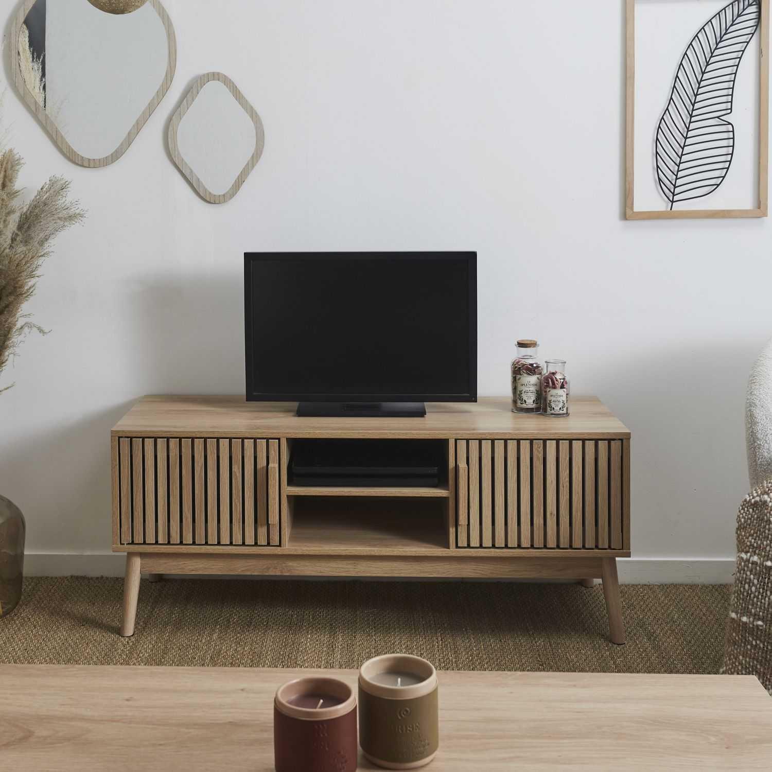 KLAUS TV MEUBLE