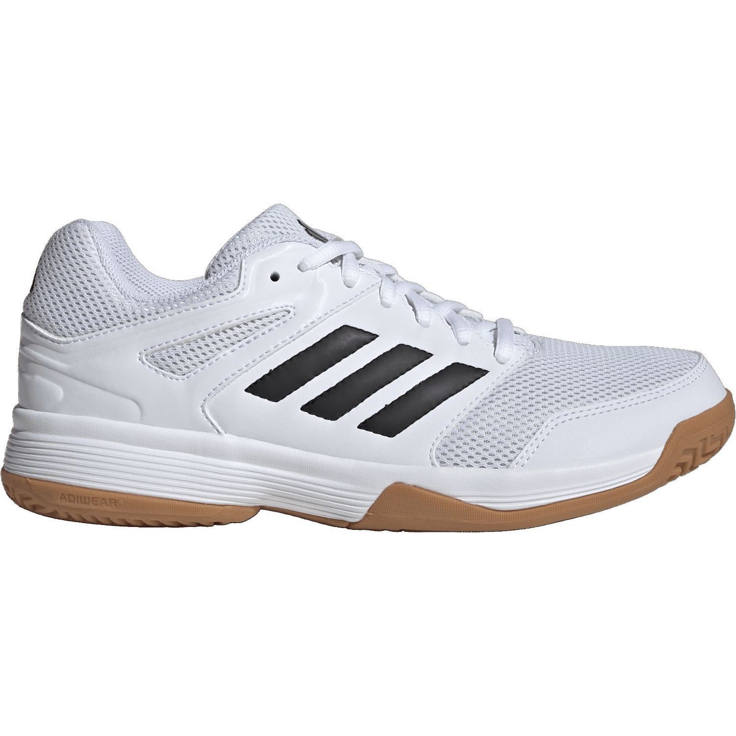 Adidas PerformanceSpeedcourt W