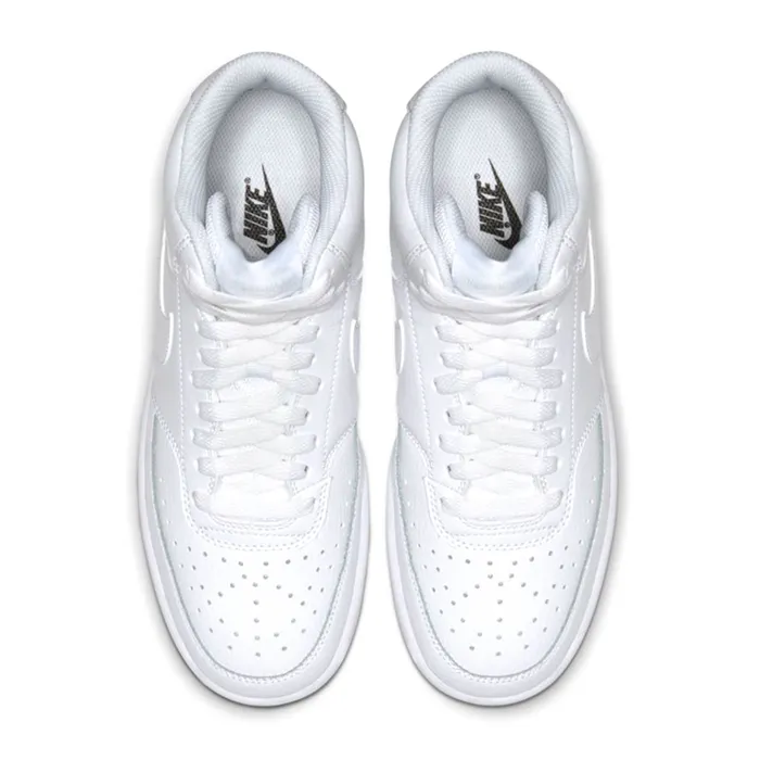 Nike Court Vision Sneaker Senior