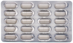 MEDOLEAN Tabletten, 120 Stück