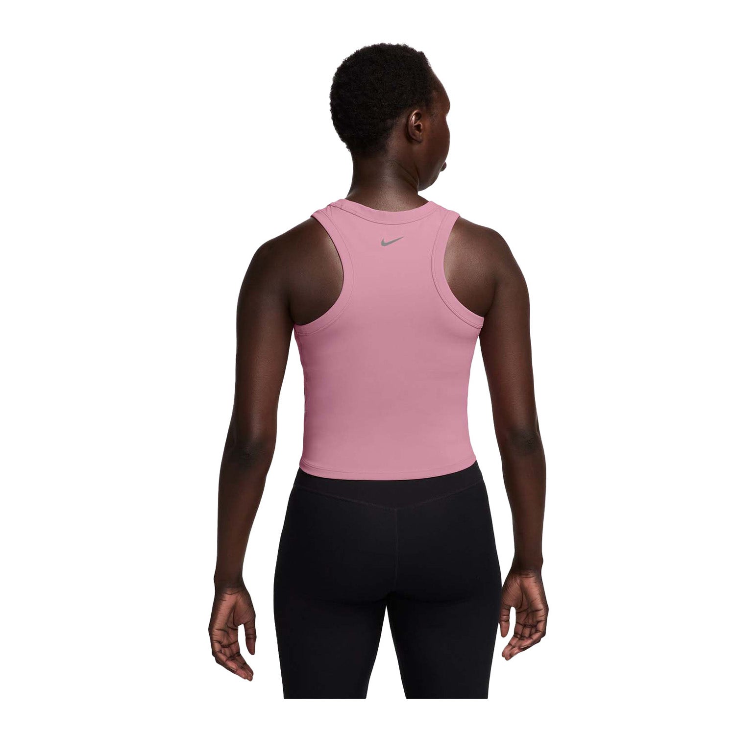 Nike  One Fitted Tanktop