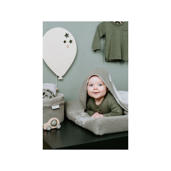 Baby's Only Wandlamp Dino Wonder