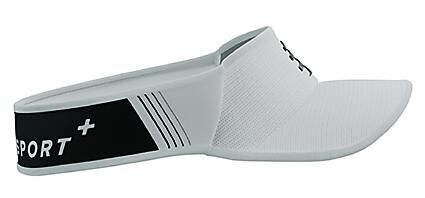 COMPRESSPORT - VISIERE VISOR ULTRALIGHT