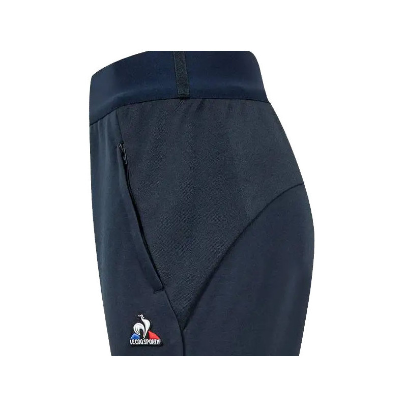 Pantalon Le Coq Training Perf
