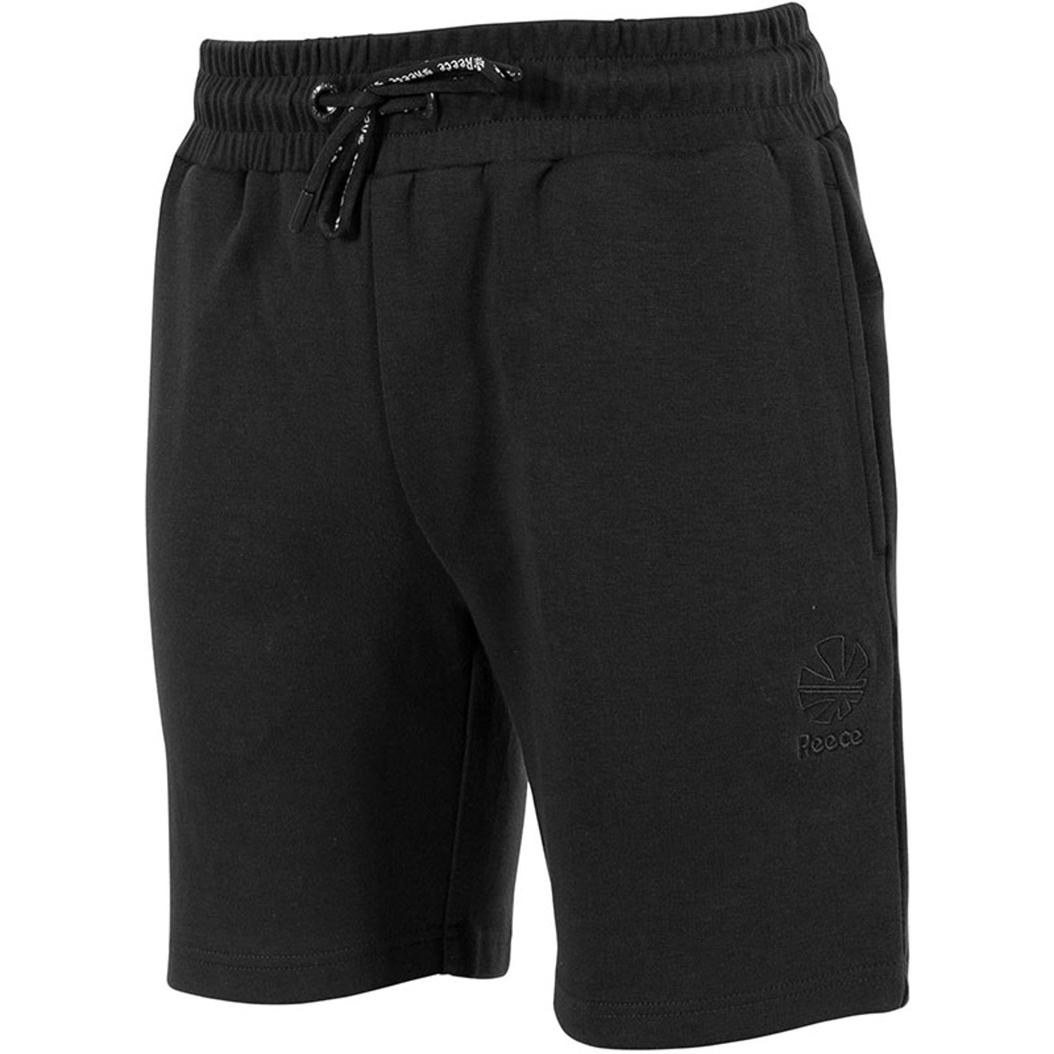 Reece Studio Joggingsbroek