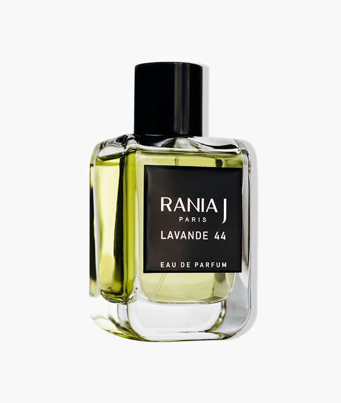 Lavande 44 RANIA J 50 ML