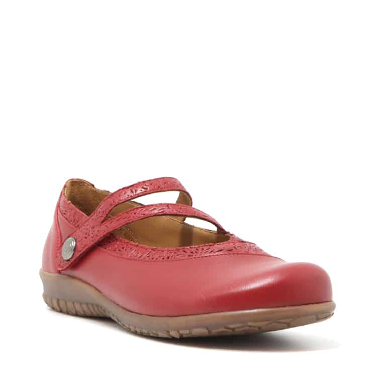 PortoFino ID-1617 | ROUGE