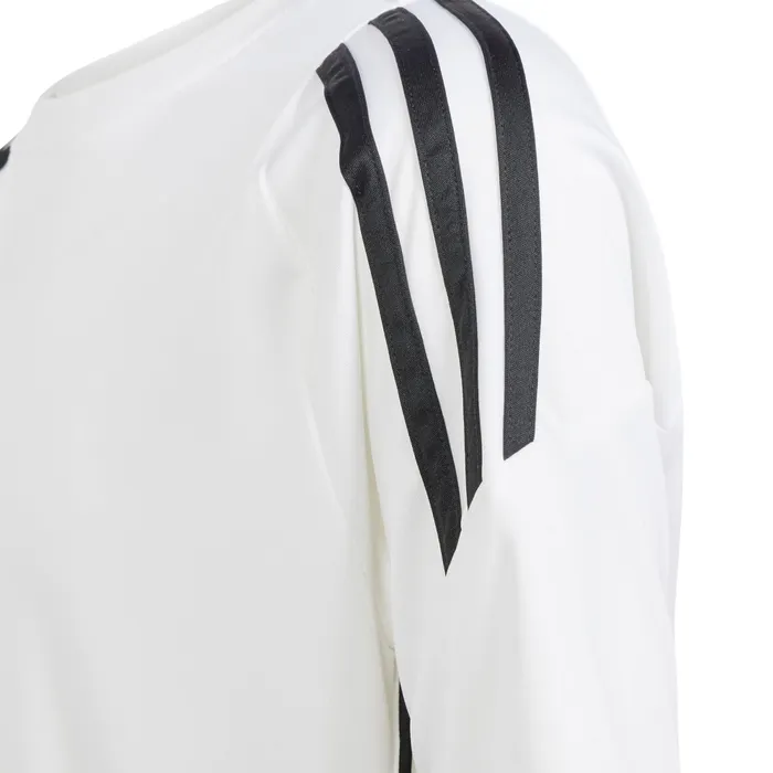 Adidas Tiro 24 Shirt Junior
