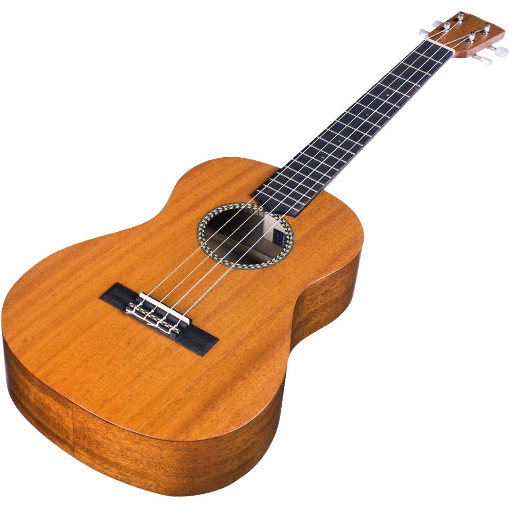 Cordoba 20BM bariton ukelele