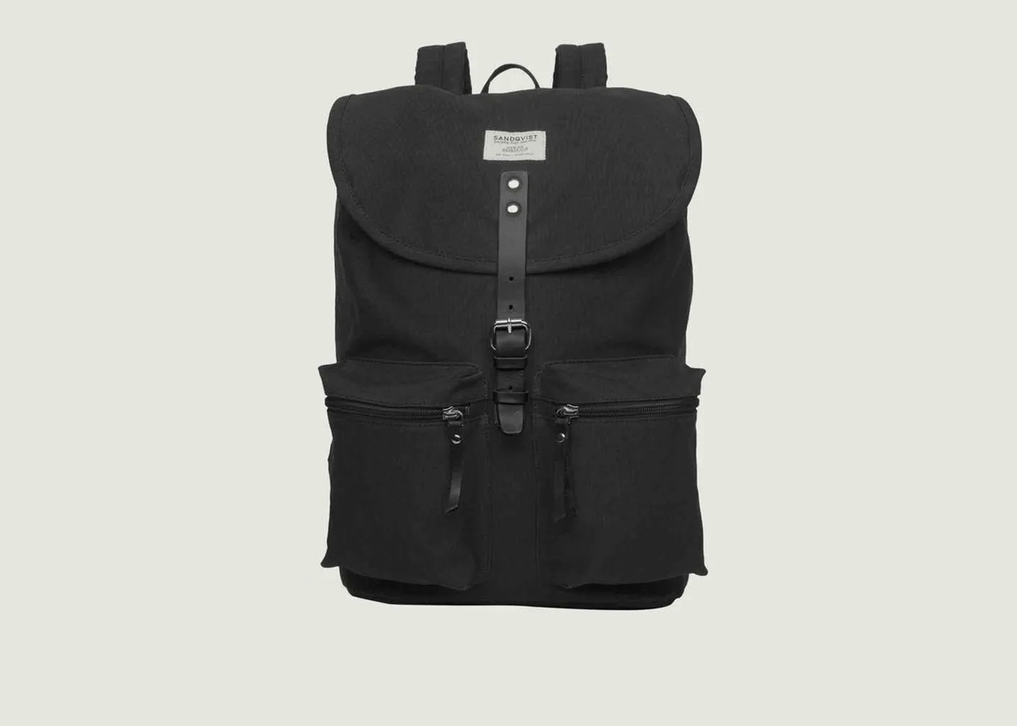 Sac à Dos Roald Sandqvist