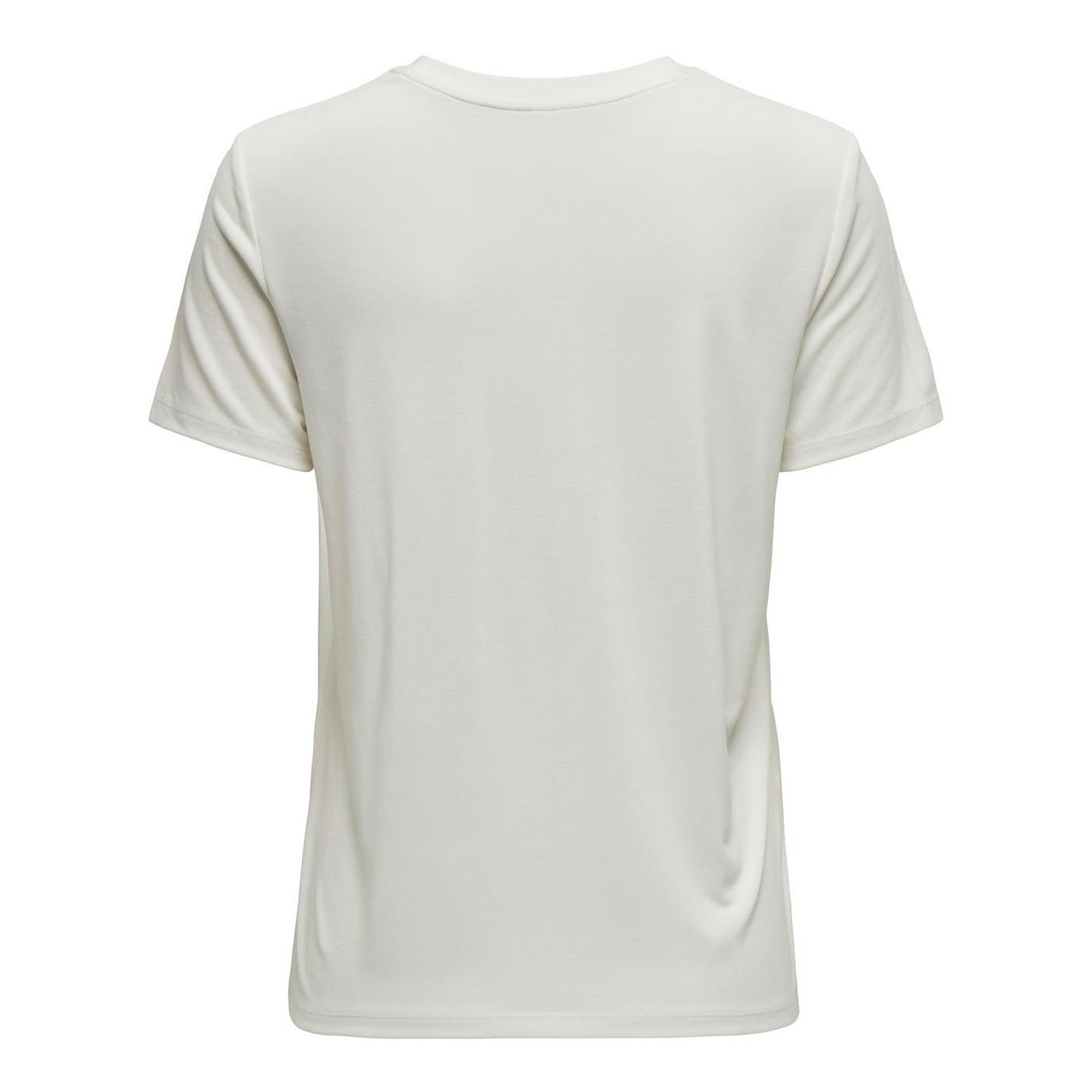 ONLY  Free Life Regular Short Sleeve