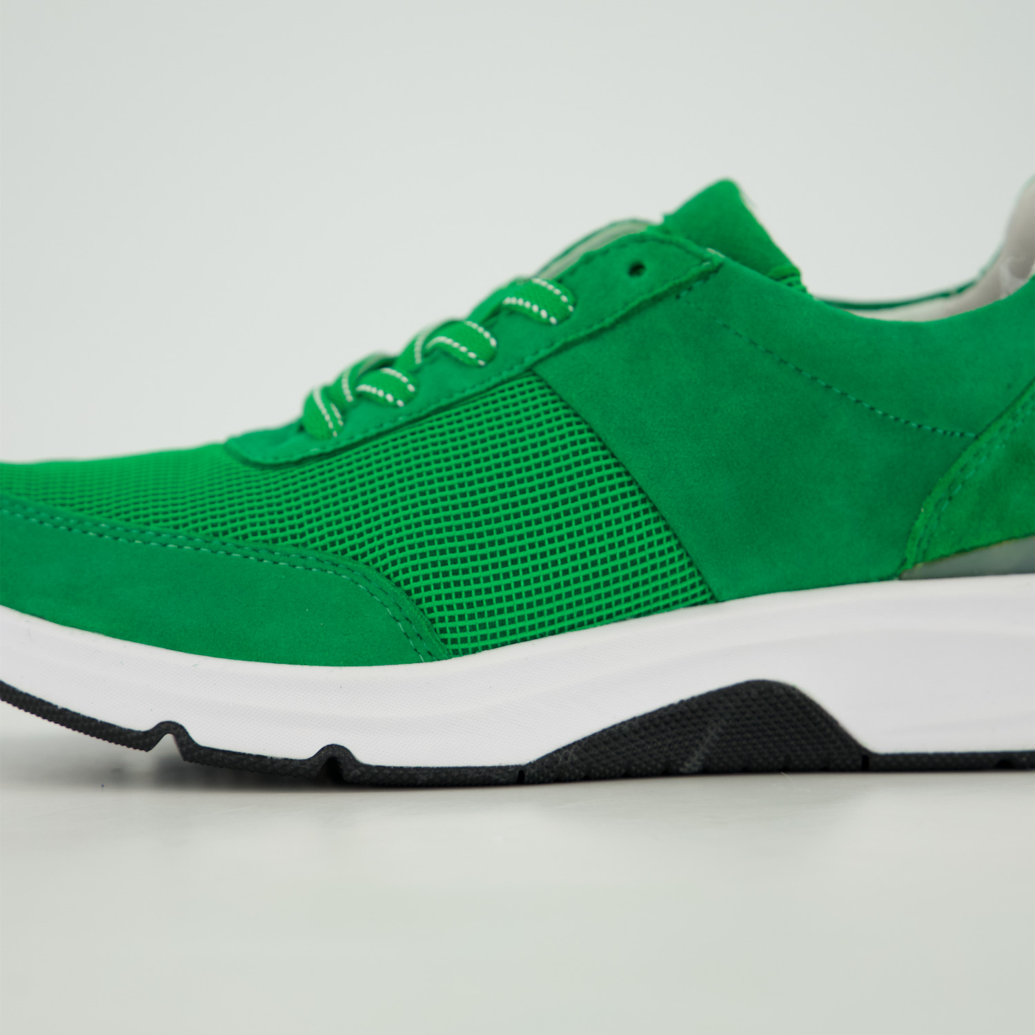 Gabor Sneaker