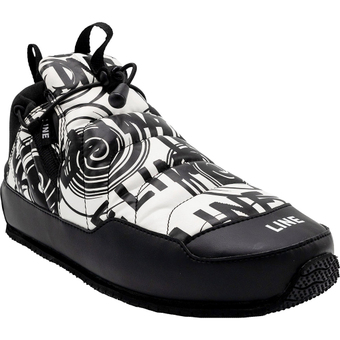 Line Bootie 1.0 Proto Haus- und Hüttenschuhe