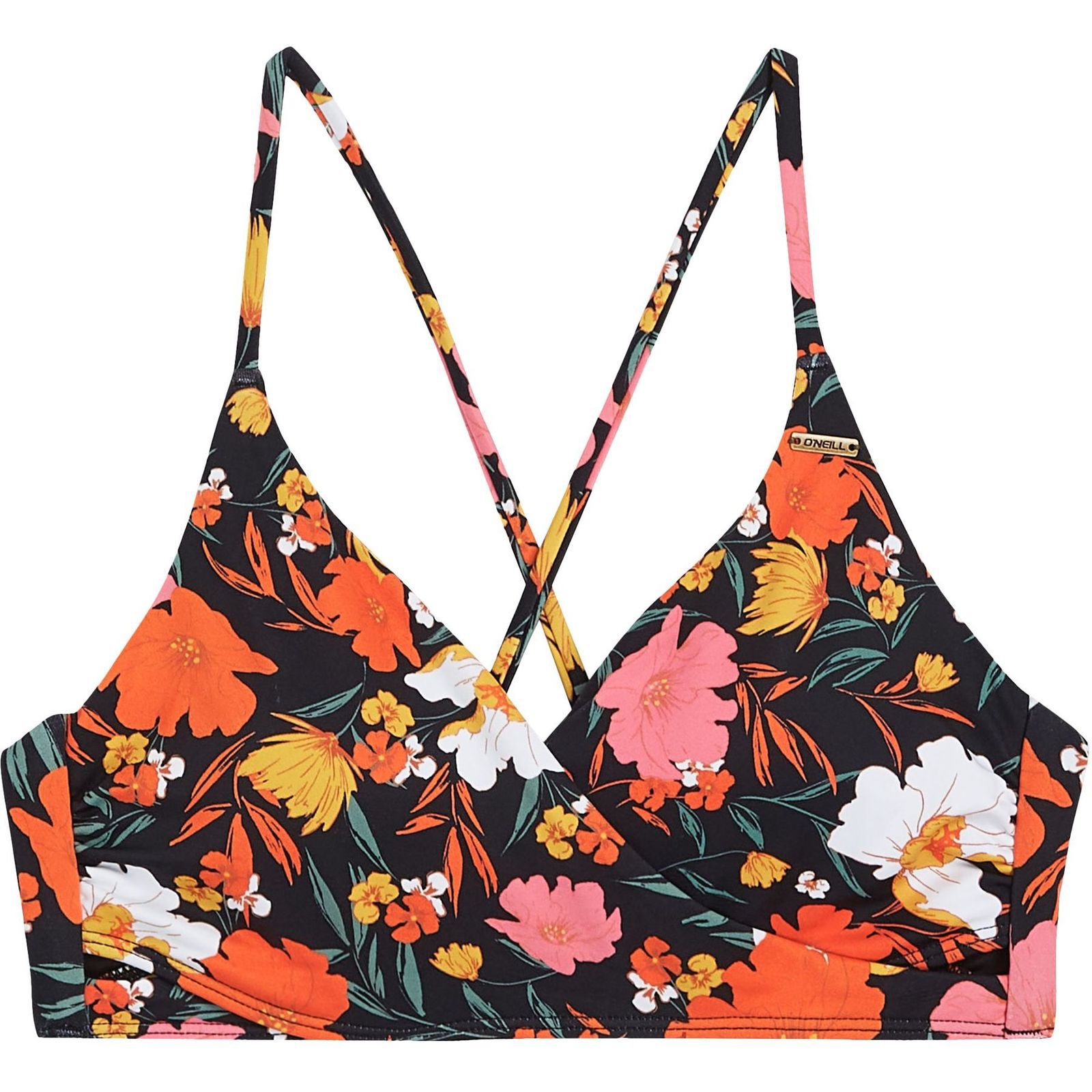 O'NeillBAAY TOP/RITA BOTTOM SET