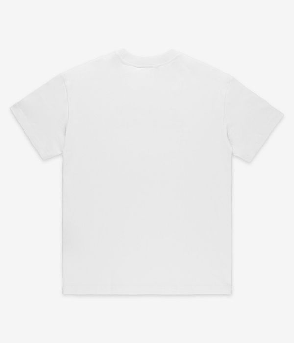 Carpet Company Carpet Company T-Shirt (white)