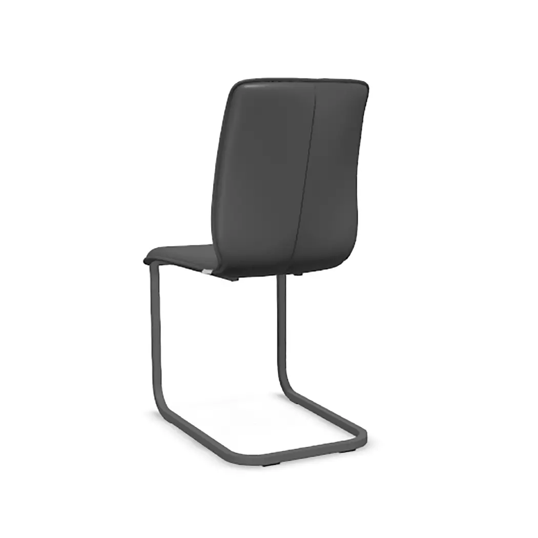 Freischwinger Tara 817-A
