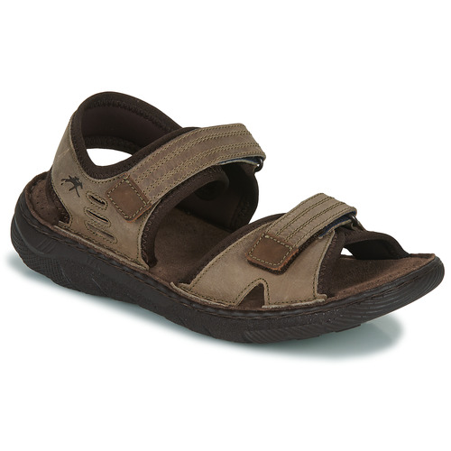 Fluchos - KEOPS - Beige