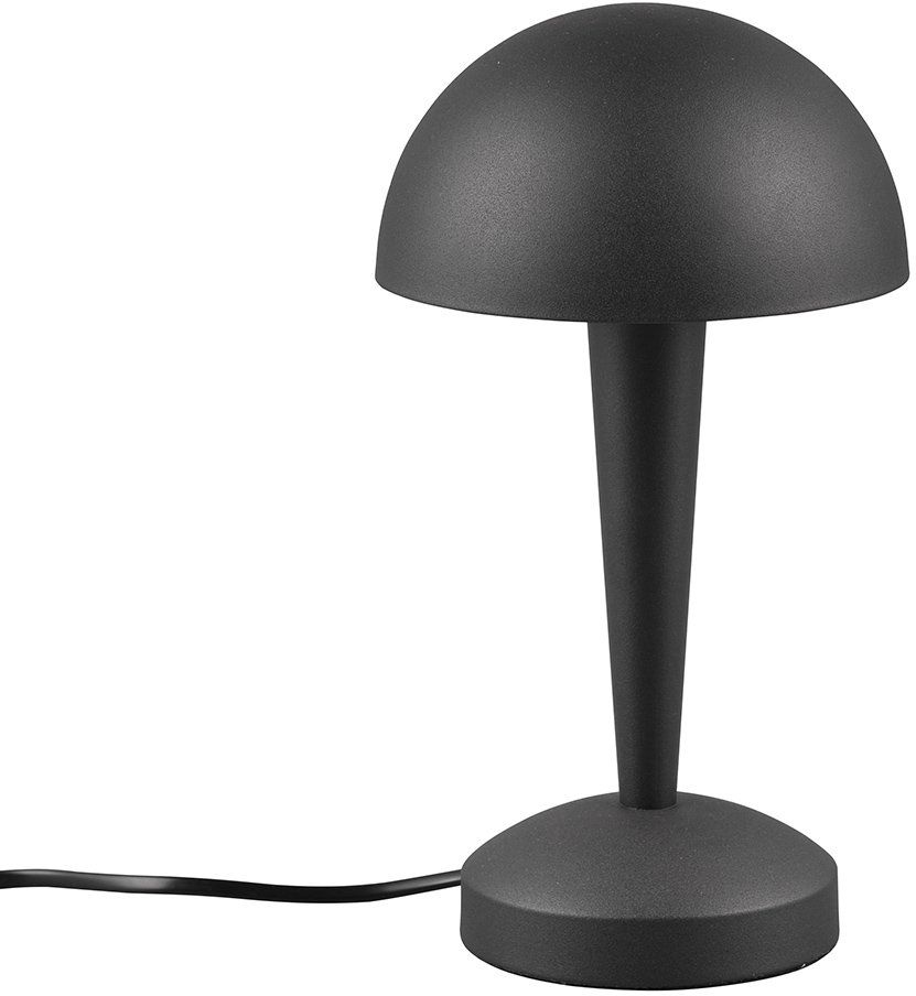 Trendhopper   Canny Tafellamp
