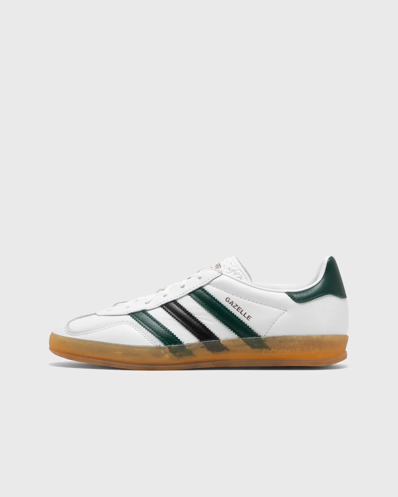 Adidas WMNS GAZELLE INDOOR