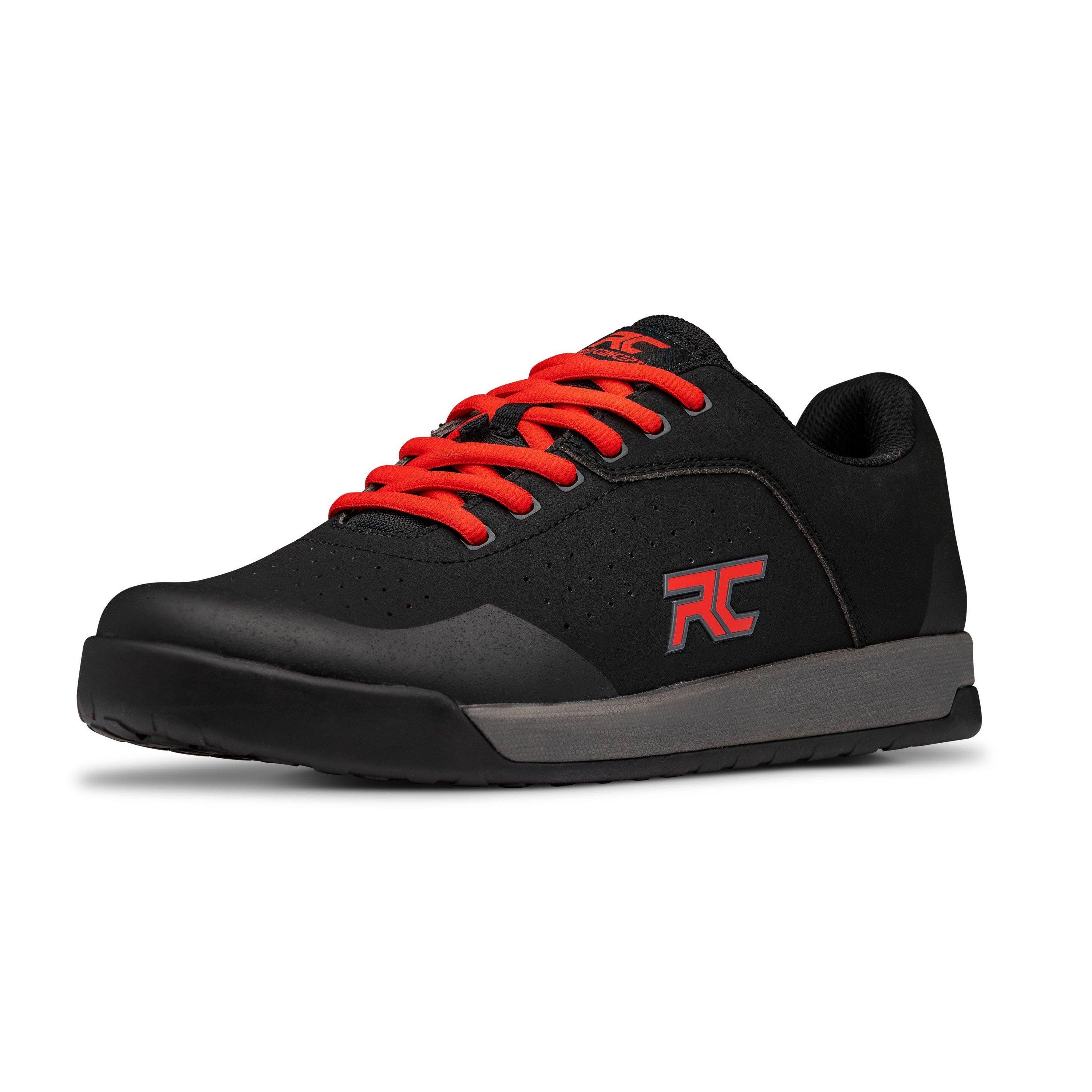 Ride Concepts Hellion Shoes