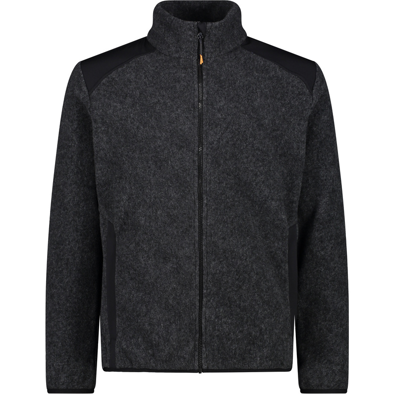 CMP Herren Jacke