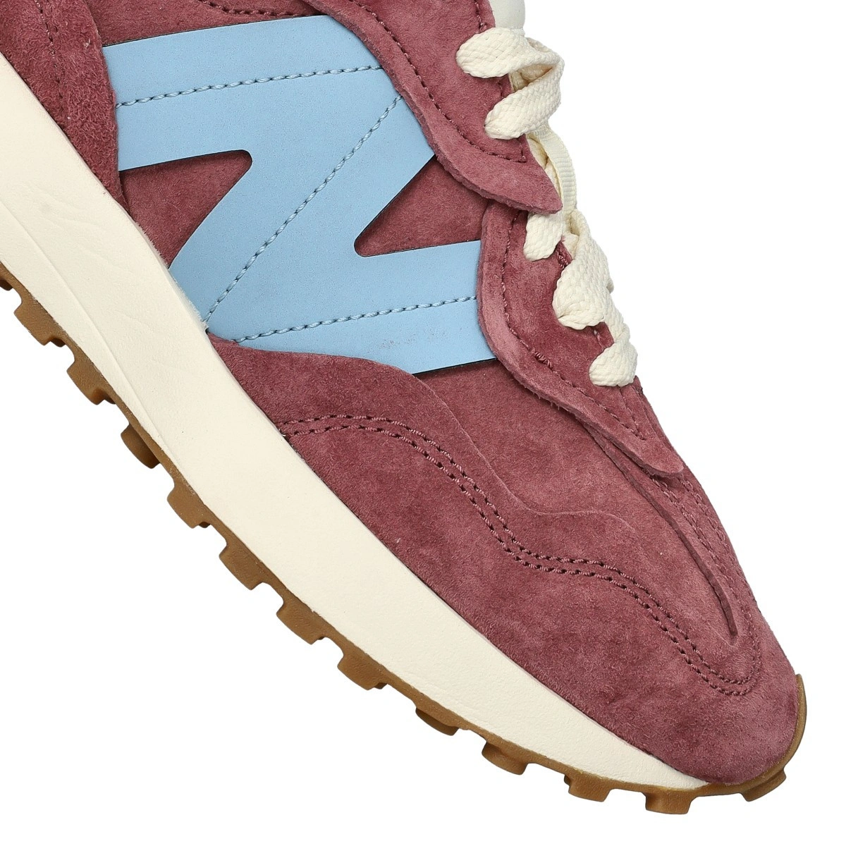 Sneakers New Balance 327