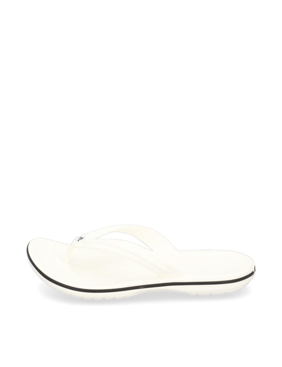 CROCBAND FLIP