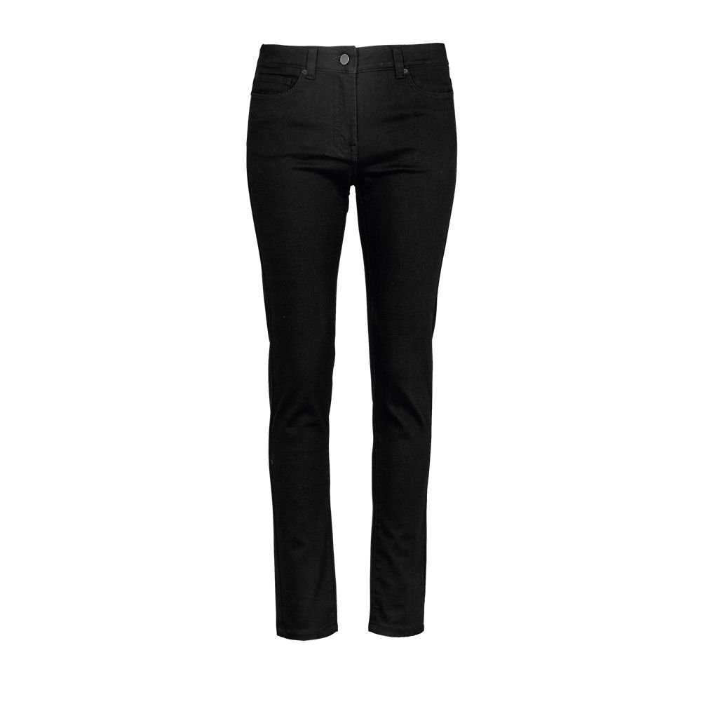 NEOBLU 03181 - Gaspard Women Jeans Slim Stretch Femme
