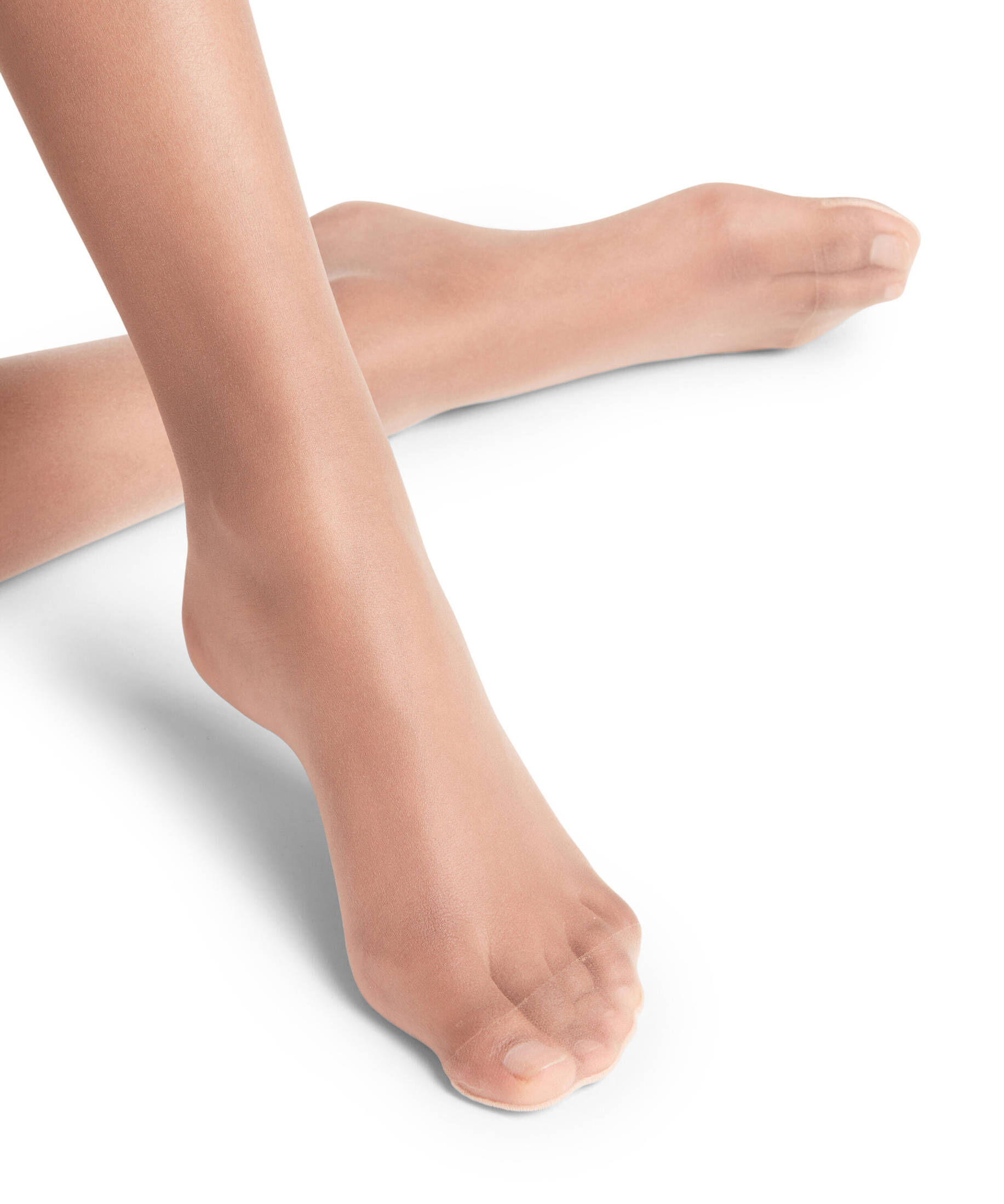 FALKE| Damen Strumpfhose 