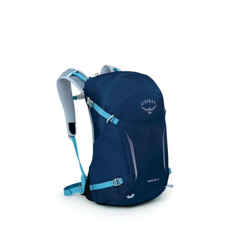 Hikelite 26 - Sac à dos randonnée