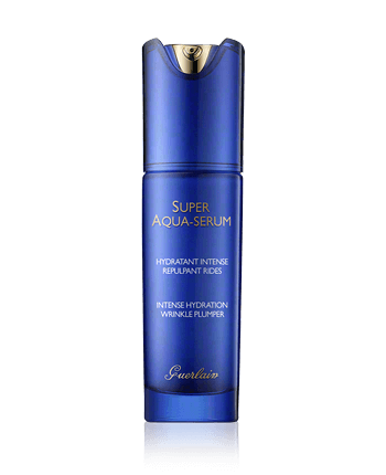 Guerlain Super Aqua Serum 30ml