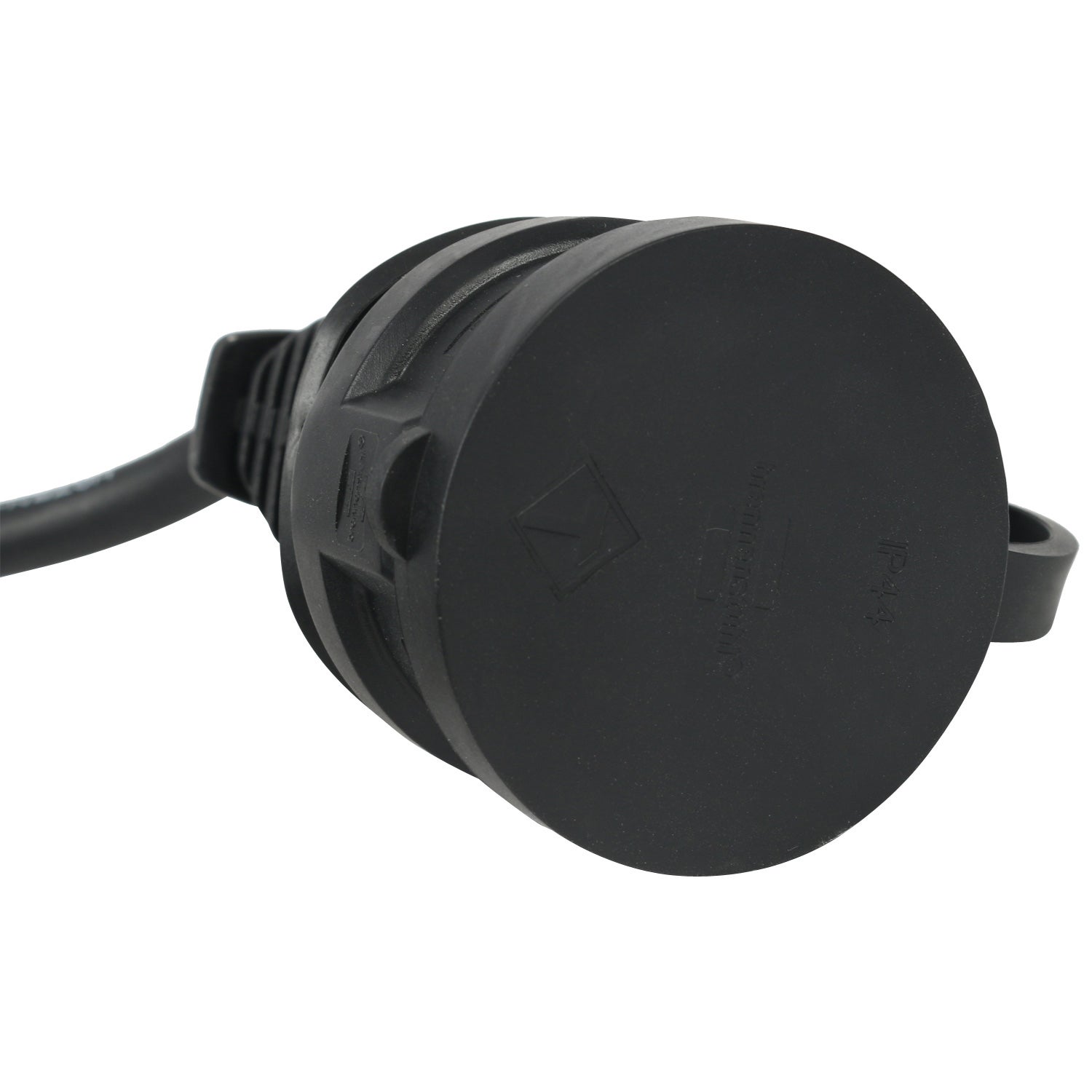 Ayra Licht startersset 1