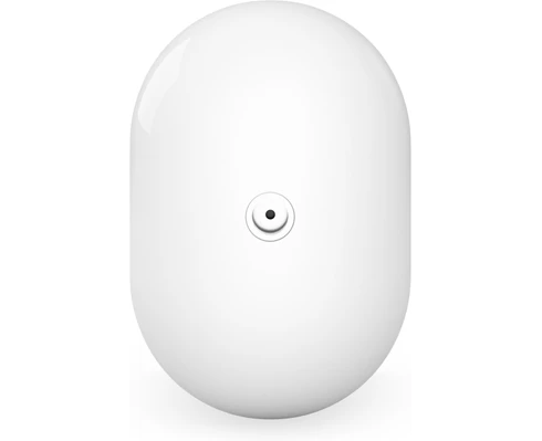 Arlo Pro 5 4-pack