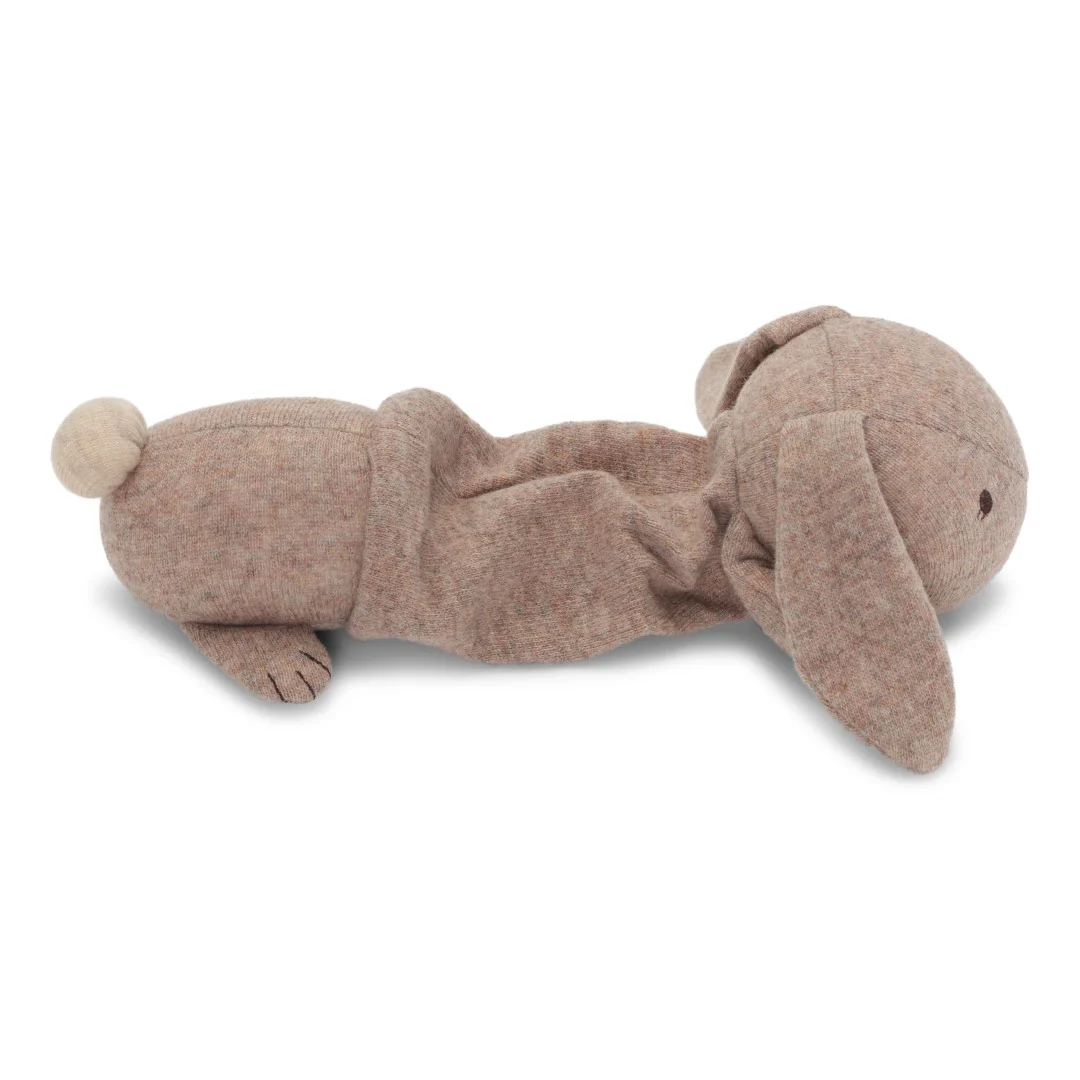 harmonika bamse - BUNNY - OS