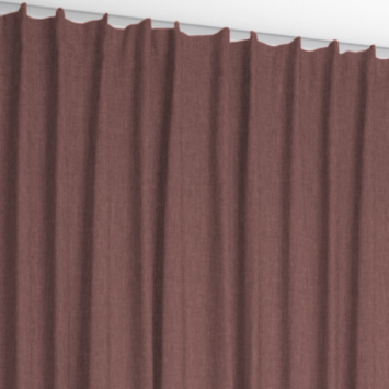 Gordijn Mads 4925 marsala