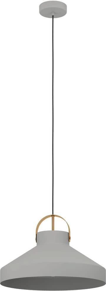 Pendelleuchte