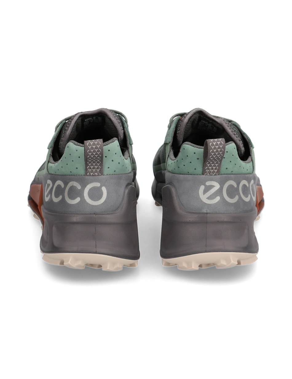 ECCO BIOM 2.1 X MTN M LOW WP
