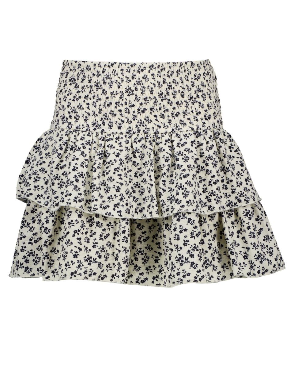 Rok - Beige