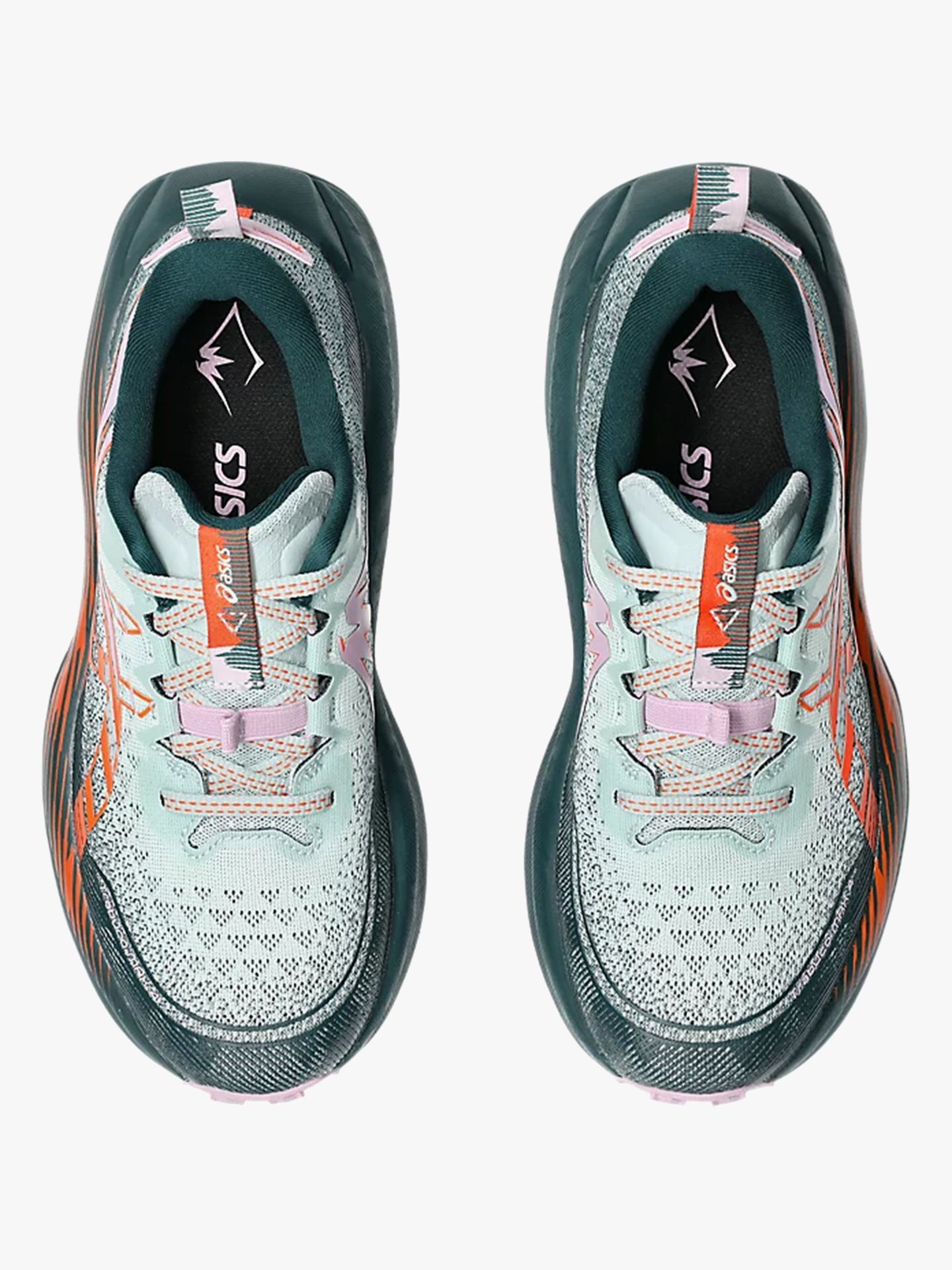 Trabuco Max 4