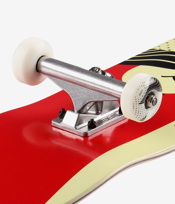 skatedeluxe Rising Sun 7.75
