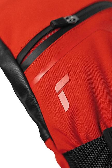 REUSCH - MOUFLE DE SKI DOWN SPIRIT MITT GTX
