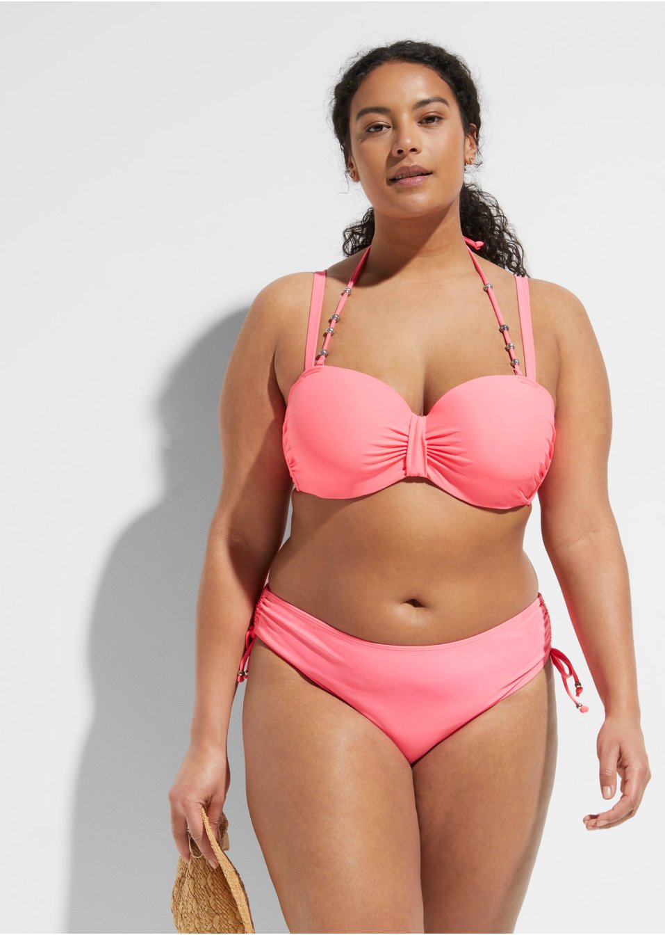 Beugel bikini (2-dlg. set)