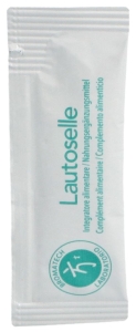 Bromatech LAUTOSELLE Stick, 30 Stück